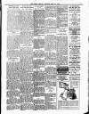 Marylebone Mercury Saturday 23 May 1914 Page 7