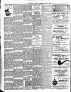 Marylebone Mercury Saturday 06 June 1914 Page 2