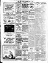 Marylebone Mercury Saturday 06 June 1914 Page 4