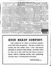 Marylebone Mercury Saturday 06 June 1914 Page 7
