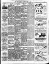 Marylebone Mercury Saturday 13 June 1914 Page 3
