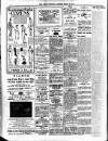 Marylebone Mercury Saturday 13 June 1914 Page 4