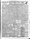 Marylebone Mercury Saturday 13 June 1914 Page 5