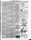 Marylebone Mercury Saturday 13 June 1914 Page 7