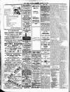 Marylebone Mercury Saturday 29 August 1914 Page 2