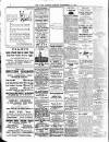Marylebone Mercury Saturday 19 September 1914 Page 2