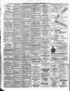 Marylebone Mercury Saturday 19 September 1914 Page 4