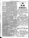 Marylebone Mercury Saturday 26 September 1914 Page 2