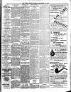 Marylebone Mercury Saturday 26 September 1914 Page 3