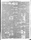 Marylebone Mercury Saturday 26 September 1914 Page 5