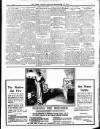 Marylebone Mercury Saturday 26 September 1914 Page 7