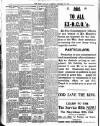 Marylebone Mercury Saturday 17 October 1914 Page 2