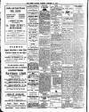 Marylebone Mercury Saturday 17 October 1914 Page 4