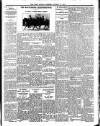 Marylebone Mercury Saturday 17 October 1914 Page 5