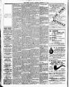 Marylebone Mercury Saturday 17 October 1914 Page 6
