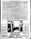 Marylebone Mercury Saturday 17 October 1914 Page 7