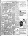 Marylebone Mercury Saturday 31 October 1914 Page 3