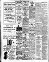 Marylebone Mercury Saturday 31 October 1914 Page 4