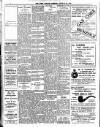 Marylebone Mercury Saturday 31 October 1914 Page 6