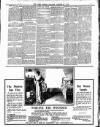 Marylebone Mercury Saturday 31 October 1914 Page 7