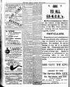 Marylebone Mercury Saturday 21 November 1914 Page 2