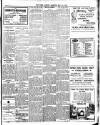 Marylebone Mercury Saturday 21 November 1914 Page 3