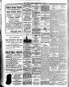 Marylebone Mercury Saturday 21 November 1914 Page 4