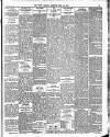 Marylebone Mercury Saturday 21 November 1914 Page 5