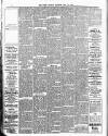 Marylebone Mercury Saturday 21 November 1914 Page 6