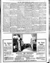 Marylebone Mercury Saturday 21 November 1914 Page 7
