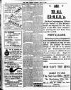 Marylebone Mercury Saturday 28 November 1914 Page 2