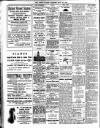 Marylebone Mercury Saturday 28 November 1914 Page 4