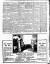 Marylebone Mercury Saturday 28 November 1914 Page 7