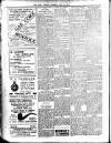 Marylebone Mercury Saturday 12 December 1914 Page 2