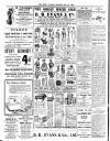 Marylebone Mercury Saturday 30 January 1915 Page 4