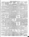 Marylebone Mercury Saturday 30 January 1915 Page 5