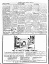 Marylebone Mercury Saturday 06 February 1915 Page 2