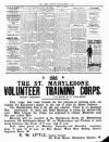 Marylebone Mercury Saturday 06 February 1915 Page 7