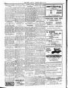 Marylebone Mercury Saturday 13 March 1915 Page 2