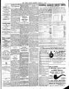 Marylebone Mercury Saturday 13 March 1915 Page 3