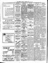 Marylebone Mercury Saturday 13 March 1915 Page 4