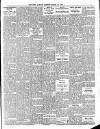 Marylebone Mercury Saturday 13 March 1915 Page 5
