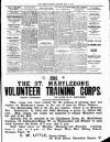 Marylebone Mercury Saturday 13 March 1915 Page 7