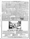 Marylebone Mercury Saturday 20 March 1915 Page 2