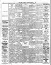 Marylebone Mercury Saturday 20 March 1915 Page 6