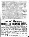 Marylebone Mercury Saturday 20 March 1915 Page 7