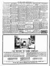 Marylebone Mercury Saturday 27 March 1915 Page 2