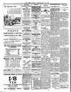 Marylebone Mercury Saturday 27 March 1915 Page 4