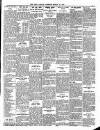 Marylebone Mercury Saturday 27 March 1915 Page 5