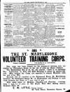 Marylebone Mercury Saturday 27 March 1915 Page 7